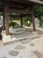 音楽寺(埼玉県)
