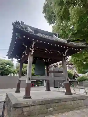 天妙国寺の{uncategorized: "未分類", other: "その他", undefined: "問題あり", building: "その他建物", grave: "お墓", sacred_gate: "鳥居", guardian: "狛犬", statue: "像", buddha: "仏像", history: "歴史", nature: "自然", garden: "庭園", animal: "動物", pagoda: "塔", temizu: "手水舎", mountain_gate: "山門・神門", sanctuary: "本殿・本堂", subordinate: "末社・摂社", art: "芸術", scenery: "景色", jizo: "地蔵", ema: "絵馬", goshuin: "御朱印", omikuji: "おみくじ", items: "授与品その他", amulet: "お守り", goshuincho: "御朱印帳", eats: "食事", festival: "お祭り", votive_dance: "神楽", shichigosan: "七五三参", wedding: "結婚式", experience: "体験その他", initially: "初詣", around: "周辺", anti_infection: "感染症対策"}