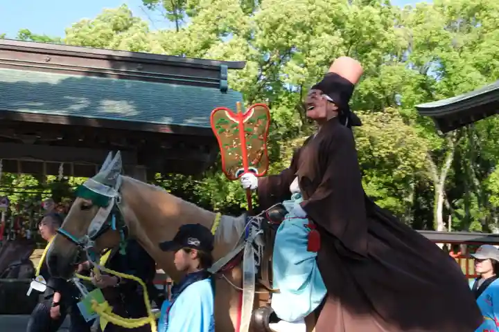 十日恵比須神社(福岡県)