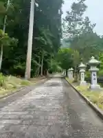 須賀神社(滋賀県)