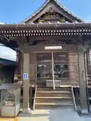 光明寺(福岡県)