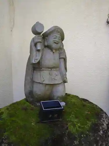 寳晃院(東京都)