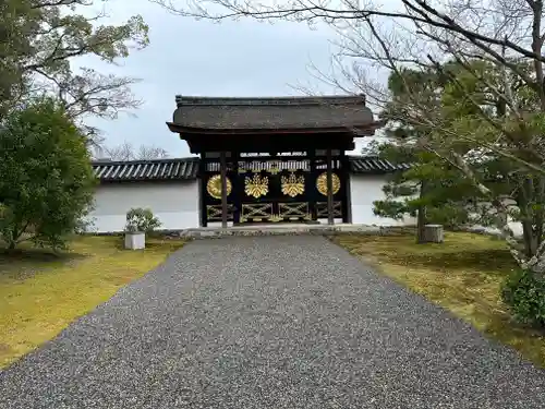 醍醐寺(京都府)