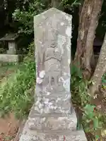 八幡神社(千葉県)