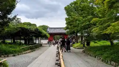 平等院のその他建物