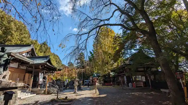 松ヶ崎大黒天 妙圓寺(妙円寺)(京都府)