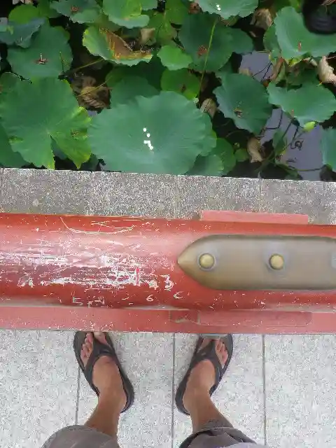 鶴岡八幡宮のその他建物