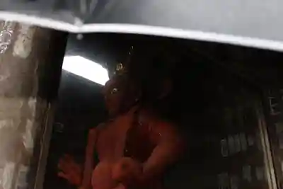 正法寺(埼玉県)