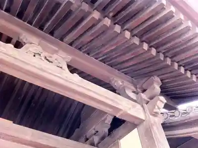 住吉大社のその他建物