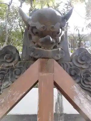 寛永寺(根本中堂)(東京都)