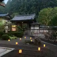 福智院のその他建物