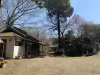 専徳寺(千葉県)