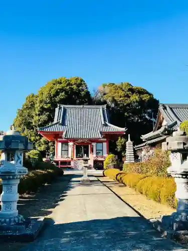 不動院（東光寺）の{uncategorized: "未分類", other: "その他", undefined: "問題あり", building: "その他建物", grave: "お墓", sacred_gate: "鳥居", guardian: "狛犬", statue: "像", buddha: "仏像", history: "歴史", nature: "自然", garden: "庭園", animal: "動物", pagoda: "塔", temizu: "手水舎", mountain_gate: "山門・神門", sanctuary: "本殿・本堂", subordinate: "末社・摂社", art: "芸術", scenery: "景色", jizo: "地蔵", ema: "絵馬", goshuin: "御朱印", omikuji: "おみくじ", items: "授与品その他", amulet: "お守り", goshuincho: "御朱印帳", eats: "食事", festival: "お祭り", votive_dance: "神楽", shichigosan: "七五三参", wedding: "結婚式", experience: "体験その他", initially: "初詣", around: "周辺", anti_infection: "感染症対策"}