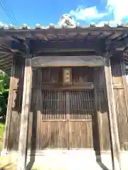 天神社(静岡県)