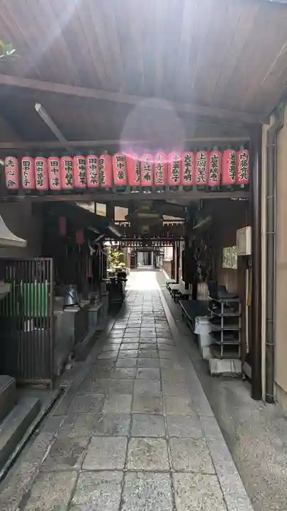 壽延寺(寿延寺)(京都府)