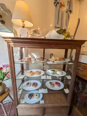 妙法寺(東京都)