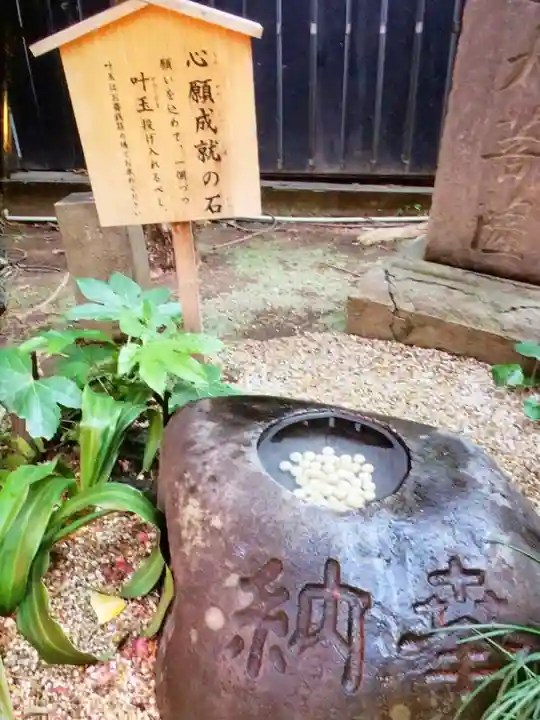 陽運寺(東京都)