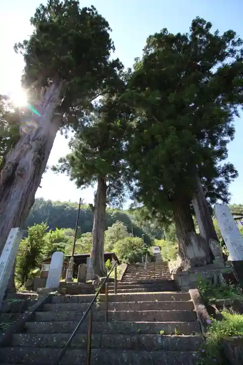 龍澤寺(群馬県)
