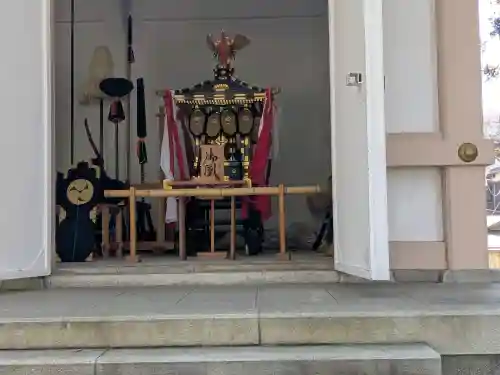 多賀大社の{uncategorized: "未分類", other: "その他", undefined: "問題あり", building: "その他建物", grave: "お墓", sacred_gate: "鳥居", guardian: "狛犬", statue: "像", buddha: "仏像", history: "歴史", nature: "自然", garden: "庭園", animal: "動物", pagoda: "塔", temizu: "手水舎", mountain_gate: "山門・神門", sanctuary: "本殿・本堂", subordinate: "末社・摂社", art: "芸術", scenery: "景色", jizo: "地蔵", ema: "絵馬", goshuin: "御朱印", omikuji: "おみくじ", items: "授与品その他", amulet: "お守り", goshuincho: "御朱印帳", eats: "食事", festival: "お祭り", votive_dance: "神楽", shichigosan: "七五三参", wedding: "結婚式", experience: "体験その他", initially: "初詣", around: "周辺", anti_infection: "感染症対策"}