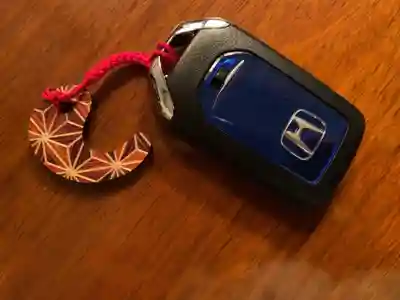 箱根神社(神奈川県)