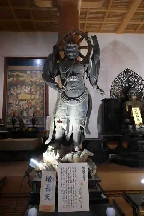 南法華寺(壷阪寺)(奈良県)