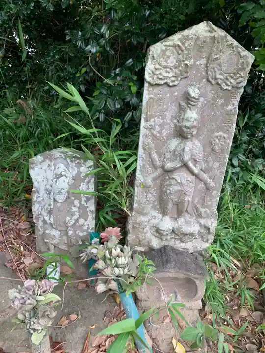 薬師堂(千葉県)