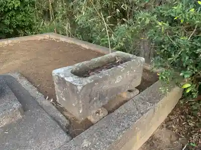 水神宮(千葉県)