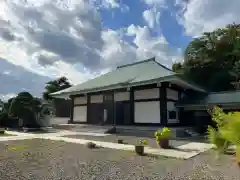 満願寺(東京都)