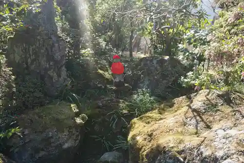 西善寺のその他建物