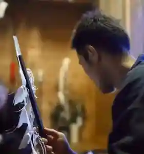 賀茂別雷神社(栃木県) 2025年09月12日(金)〜(2025年08月17日(日) 08時53分51秒投稿)