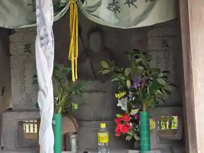 乗蔵院(和歌山県)