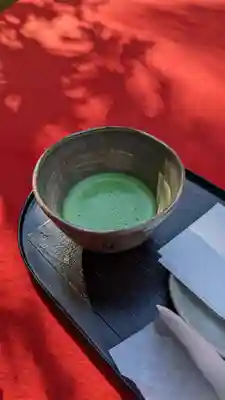 寂光院(京都府)