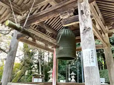 成願寺(滋賀県)