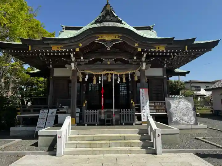 龍口明神社の{uncategorized: "未分類", other: "その他", undefined: "問題あり", building: "その他建物", grave: "お墓", sacred_gate: "鳥居", guardian: "狛犬", statue: "像", buddha: "仏像", history: "歴史", nature: "自然", garden: "庭園", animal: "動物", pagoda: "塔", temizu: "手水舎", mountain_gate: "山門・神門", sanctuary: "本殿・本堂", subordinate: "末社・摂社", art: "芸術", scenery: "景色", jizo: "地蔵", ema: "絵馬", goshuin: "御朱印", omikuji: "おみくじ", items: "授与品その他", amulet: "お守り", goshuincho: "御朱印帳", eats: "食事", festival: "お祭り", votive_dance: "神楽", shichigosan: "七五三参", wedding: "結婚式", experience: "体験その他", initially: "初詣", around: "周辺", anti_infection: "感染症対策"}