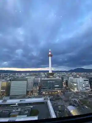 賀茂御祖神社（下鴨神社）(京都府)