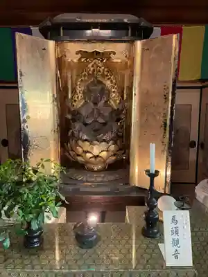 施福寺(大阪府)