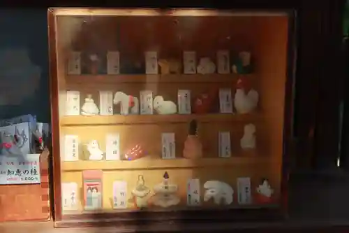 住吉大社(大阪府)