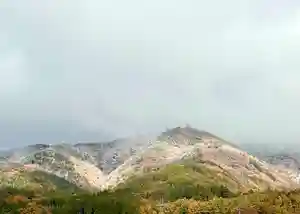 蚊里田八幡宮(長野県)(2024年11月19日(火) 12時15分35秒投稿)