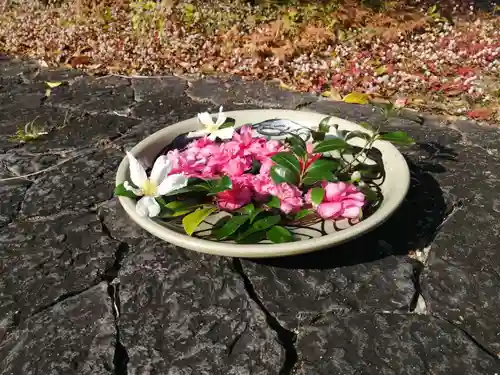 興福院(奈良県)