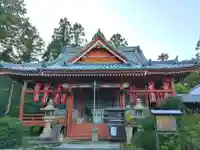 勝利寺(和歌山県)