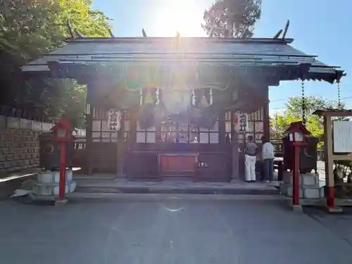 伊香保神社の{uncategorized: "未分類", other: "その他", undefined: "問題あり", building: "その他建物", grave: "お墓", sacred_gate: "鳥居", guardian: "狛犬", statue: "像", buddha: "仏像", history: "歴史", nature: "自然", garden: "庭園", animal: "動物", pagoda: "塔", temizu: "手水舎", mountain_gate: "山門・神門", sanctuary: "本殿・本堂", subordinate: "末社・摂社", art: "芸術", scenery: "景色", jizo: "地蔵", ema: "絵馬", goshuin: "御朱印", omikuji: "おみくじ", items: "授与品その他", amulet: "お守り", goshuincho: "御朱印帳", eats: "食事", festival: "お祭り", votive_dance: "神楽", shichigosan: "七五三参", wedding: "結婚式", experience: "体験その他", initially: "初詣", around: "周辺", anti_infection: "感染症対策"}