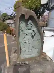 大空閣寺(東京都)