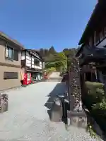 室生寺の{uncategorized: "未分類", other: "その他", undefined: "問題あり", building: "その他建物", grave: "お墓", sacred_gate: "鳥居", guardian: "狛犬", statue: "像", buddha: "仏像", history: "歴史", nature: "自然", garden: "庭園", animal: "動物", pagoda: "塔", temizu: "手水舎", mountain_gate: "山門・神門", sanctuary: "本殿・本堂", subordinate: "末社・摂社", art: "芸術", scenery: "景色", jizo: "地蔵", ema: "絵馬", goshuin: "御朱印", omikuji: "おみくじ", items: "授与品その他", amulet: "お守り", goshuincho: "御朱印帳", eats: "食事", festival: "お祭り", votive_dance: "神楽", shichigosan: "七五三参", wedding: "結婚式", experience: "体験その他", initially: "初詣", around: "周辺", anti_infection: "感染症対策"}