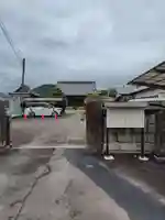 長徳寺(静岡県)