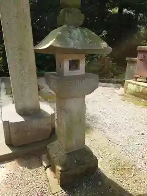 姉埼神社(千葉県)