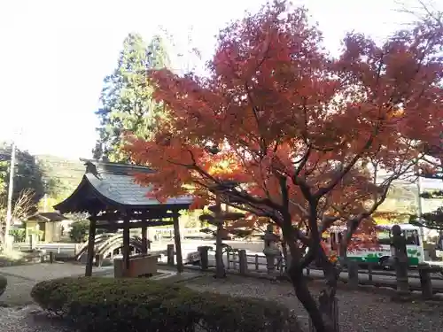 三輪神社のその他建物