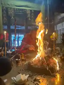 国上寺(新潟県)(2025年02月03日(月) 16時10分45秒投稿)