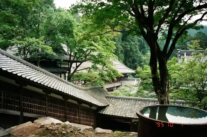 永平寺(福井県)