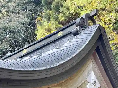 菅原神社(滋賀県)
