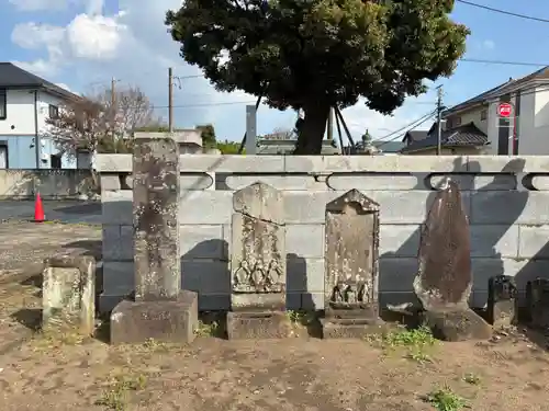 正福寺(千葉県)